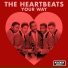 The Heartbeats