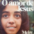 Meire