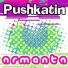 Pushkatin