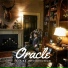 Oracle