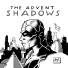 The Advent