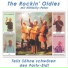 The Rockin' Oldies
