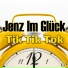 Jenz im Glu ck