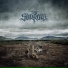 SORROW