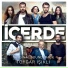 İçerde
