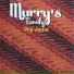 Murry'S Family