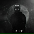 dabit