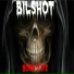 Bilshot