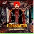 Surinder Laddi
