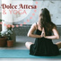 Neonati Dolce Attesa