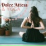 Neonati Dolce Attesa