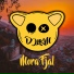 DJ LKM