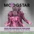 Moogstar