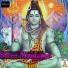 Praveen.D.Rao