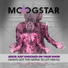Moogstar