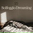 Solfeggio Frequencies 528Hz