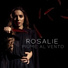 Rosalie