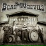 Beau Weevils feat. Charlie Daniels