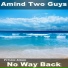 Petar Dundov % Amind Two Guys
