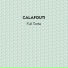 Calafouti