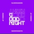 Sleepwalkrs feat. JP Cooper