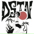 Dstn