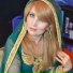 Iram Ashna