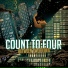 Count To Four