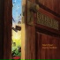 Elements, Mark Egan, Danny Gottlieb