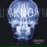 OST Magic Mike - The Unknown