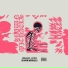 Fossa Beats, Ryster