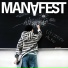 Manafest