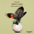 Jorick Croes