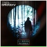 Deep House Nation