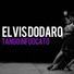 Elvis Dodaro