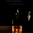L.A. Jazz Duo Deluxe