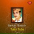 Barkat Baloch