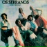 Os Serranos