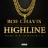 Boe Chavis