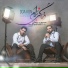 Masih, Peyman Bayat