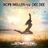 Roni Meller feat. Dee Dee