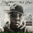 Wyl Snap, Stack Paper
