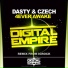 Dasty & Czech