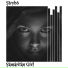 Strybo