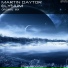 Martin Daytor