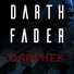 Darth Fader