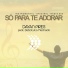 Dayan Pires feat. Batistuta Machado