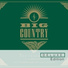 Big Country