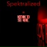 Spektralized