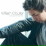 William Cloutier
